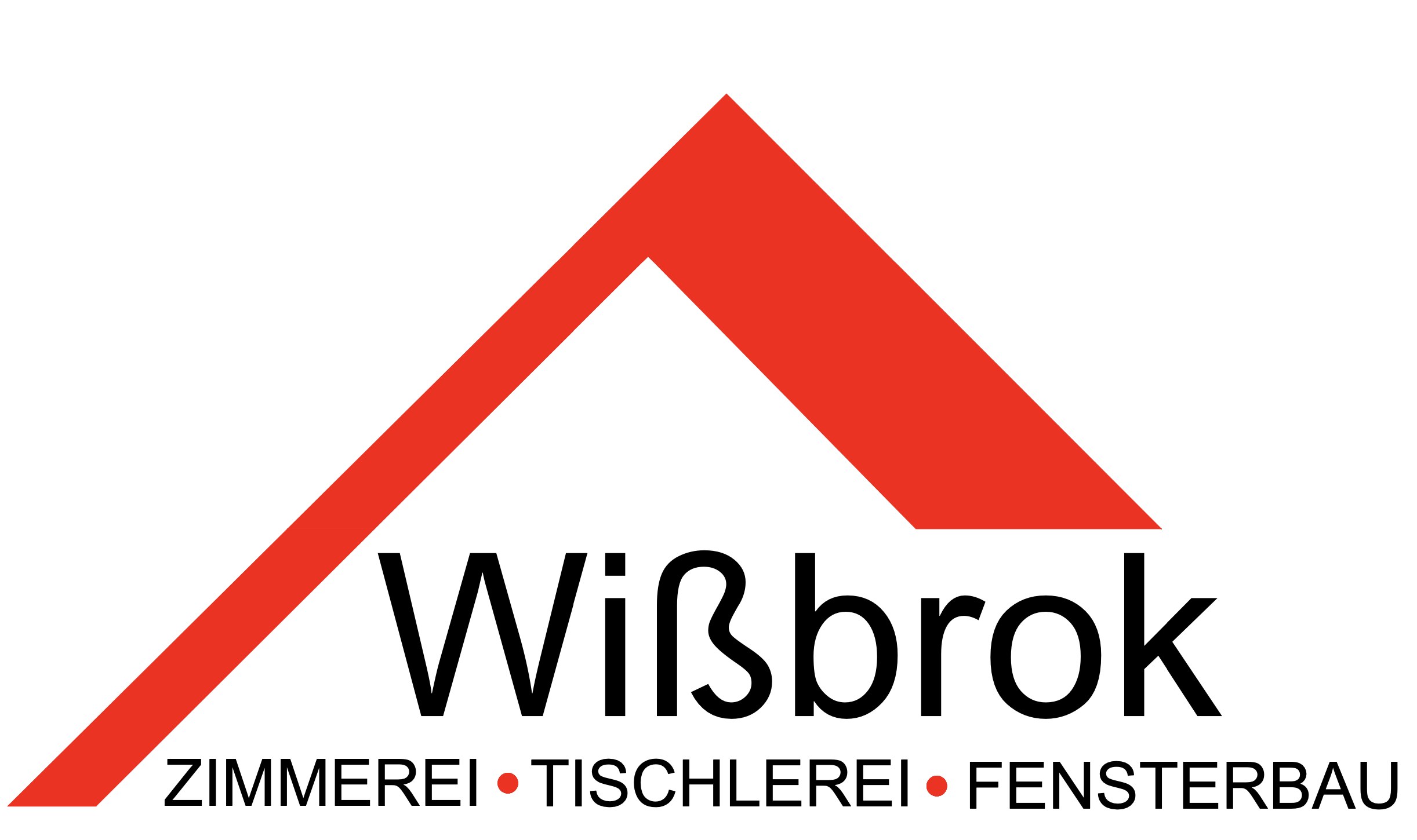 Wißbrok Holzbau